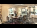 2 Crest Rd Wakefield MA - Tanya Palmer