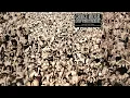 George Michael - Freedom! '90 [QIIQ dj edit single version]