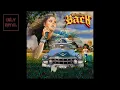 Sebastian Bach - Child Within The Man (Full Album)