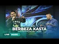 Lagu Igo Pentury Feat Uda Fajar - Berbeza Kasta (Official Live Music)
