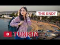 Download Lagu Vertrek uit Tunesië 🇹🇳 | Mijn laatste avontuur in Noord-Afrika