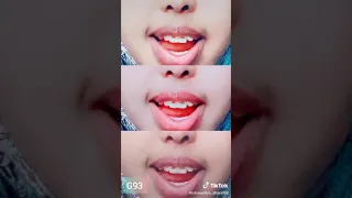 challenge bishimo waalwaalan 