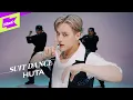 Lagu 이민혁 (HUTA)_Bora | 수트댄스 | Suit Dance | Performance | 4K
