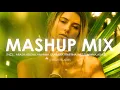 Download Lagu MASHUP/MIX ''EP.3'' by Creative Ades | Incl. HAVANA, Yaar, Elyanna, Arash