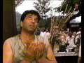 Download Lagu Hum Gharibon Ne Tera Full Song | Loha | Dharmendra, Shatrughan Sinha, Mandakini