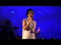 Download Lagu Đắng cay-Lệ Quyên live Concert paris