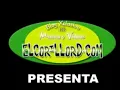 Daddy Yankee - Ella me levanto Live Grammys latinos