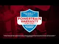 Priority Honda Roanoke Lifetime Advantage Lifetime Oil Changes Warranty More