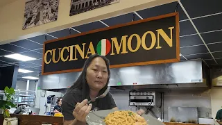 Download Delicious Handcrafted Pasta In Honolulu, Hawaii PASTA PARADISE MP3