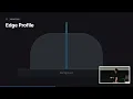 Liquid Glass In The Browser Refraction With CSS SVG - Chris Feijoo