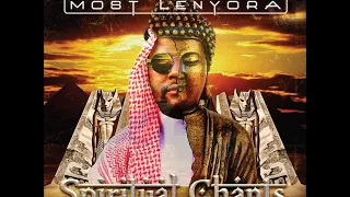 most lenyora phatha phata feat villa u0026 jay sax