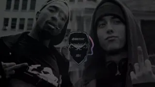 احلي راب اغاني راب لـ توباك و ايمينيم Best Eminem 2Pac 2025 Remix  احلي راب اغاني راب لـ توباك و ايمينيم Best Eminem 2Pac 2025 Remix