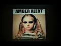 Amber Alert Mixtape is on Telegram