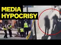 Why Was This Anti-Muslim Attack Ignored