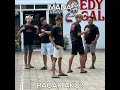 Download Lagu MAS BOY😎🔥#gwsm#garudawisnusatriamuda#firmanboy#masboygwsm#tiktok#trending#viralvideo