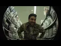 David Morris - "Live From The Heartland" (Official Video)