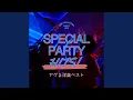 Download Lagu By your side (DANCE COVER Remix)