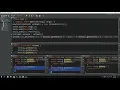 Lab 7 Demo