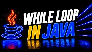 Java While Loop Explained How while Loop Works in Java Beginners