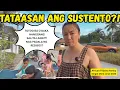 SUSTENTO INCREASE NAGPADALA - TOTOO KAYA BUHAY SA PILIPINAS UPDATE ANSWERING VIEWERS COMMENTS