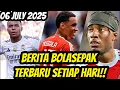 Download Lagu Noni Madueke Selangkah Ke Arsenal‼️ Musiala Cedera 5 Bulan😭 Mbappe Jumpa PSG🔥