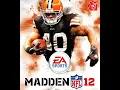 They Reminisce Over You T R O Y  - Madden 12 Soundtrack