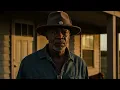 I Ain't Drunk, I'm Just Old | Delta King's Blues
