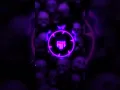 Download Lagu 🎧// CHISME CHISME PHONK //🔥 #bass#bassboosted #phonk #funk #avee_player #music #song #foryou