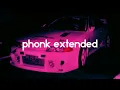 KUTE - Avoid Me [Extended]