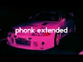 KUTE - Avoid Me Extended