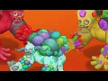 How to Breed Epic Tring My Singing Monsters