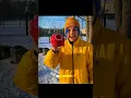 Download Lagu Last One Epic Snowball ☠️#trollface #viral