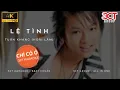 Download Lagu [Karaoke 4K] Lệ Tình - Tuấn Khang HKT (Hoài Lâm) | Beat Chuẩn Không Bè | Chỉ Có Ở 3CT Karaoke