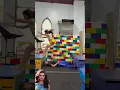 Download Lagu I have too much fun #trampoline #acrobatics #bigfalls #xxx #shorts #funny #viral #nicoleskirts