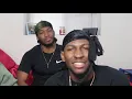 Jack Harlow - Already Best Friends feat. Chris Brown [Official Video] REACTION!!