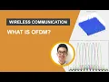 What is OFDM