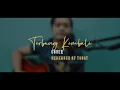 TERBANG KEMBALI - Remember of today ( Cover )