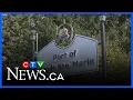 Download Lagu Sault Ste. Marie seeks provincial support for deep-sea port project