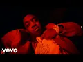 Download Lagu DJ Symphony - Scary Destruction (Official Music Video) ft. Kidd Kidd