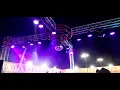 Download Lagu Avni light decoration and Nayna DJ sound service brijghat jitu Kaushik 9897613506 9412613506
