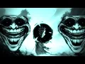 Download Lagu VEM NO TOMA TOMA, Vol.2 - ( Ultra Slowed ) - Dj Ikeraus