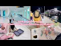 Lagu PACKING UNTUK KE JAKARTA | BONGKAR CELENGAN DAN PERJALANAN MENUJU JAKARTA