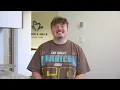 Why I Trust Bloom Smile Dental Care in Bloomington MN