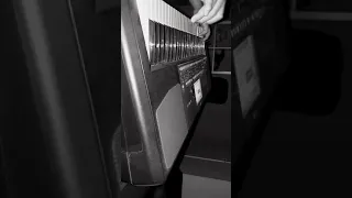 راغب علامة مغرم ياليل على مقطع قصير الفيديو كامل في الوصف 