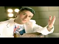 Mostafa Kamel Akrheny /مصطفى كامل اكراهينى