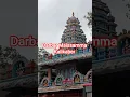 Download Lagu darbar maissamma temple located MGBS #amma #DARBARMAISSAMMA #youtubeshorts #shorts