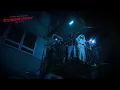 Download Lagu ST - Tyson Fury (Official Music Video) ft. VJ