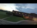 ratefpv S30 Pro 3 FPV Freestyle Drone w DJI 04 Air Unit Test Flight