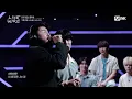🔗카더가든, 유회승 - 그랬나봐 (선재 업고 튀어 OST)ㅣ#라이브와이어 3화 | Mnet 250704 방송