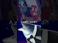 Download Lagu MAKE A WALLET SOUND! #Shorts #Gumball